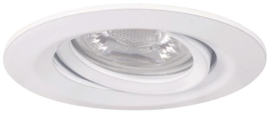 Paulmann EBL Nova mini Coin rund   94292 