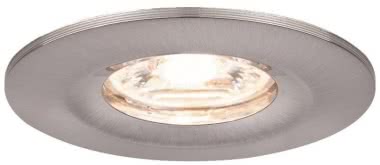 Paulmann EBL Nova mini Coin rund   94300 