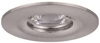 Paulmann EBL Nova mini Coin rund   94300 