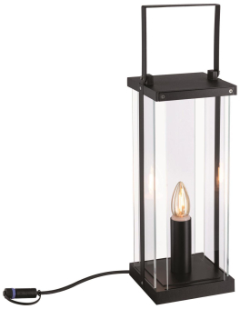 Paulmann Outdoor Plug&Shine IP44   94318 