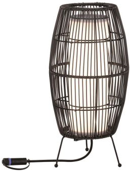 Paulmann Outdoor Plug&Shine        94319 