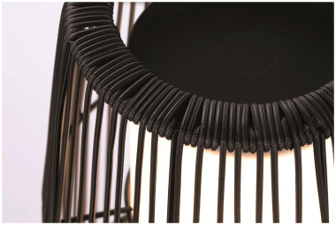 Paulmann Outdoor Plug&Shine        94319 