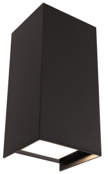 Paulmann Outdoor 230V ABL Flame    94325 