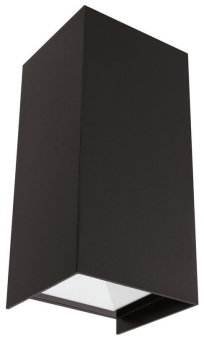 Paulmann Outdoor 230V ABL Flame    94325 