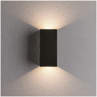 Paulmann Outdoor 230V ABL Flame    94325 