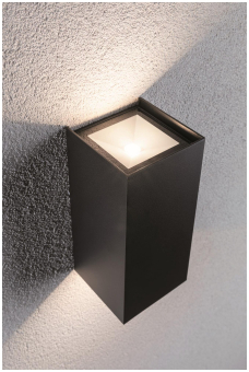 Paulmann Outdoor 230V ABL Flame    94325 