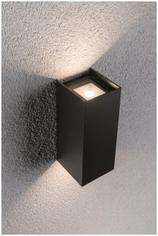 Paulmann Outdoor 230V ABL Flame    94326 