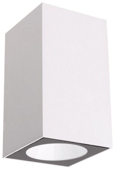 Paulmann Outdoor 230V ABL Flame    94329 