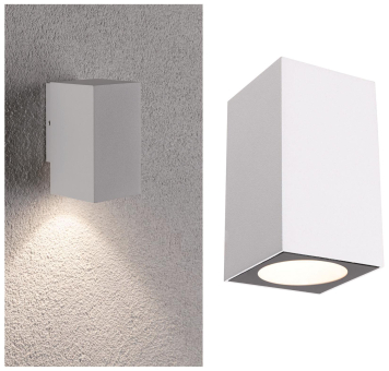 Paulmann Outdoor 230V ABL Flame    94329 