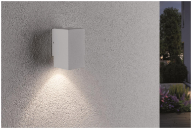 Paulmann Outdoor 230V ABL Flame    94329 