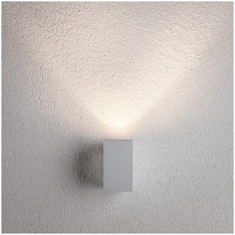 Paulmann Outdoor 230V ABL Flame    94329 