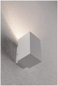 Paulmann Outdoor 230V ABL Flame    94329 