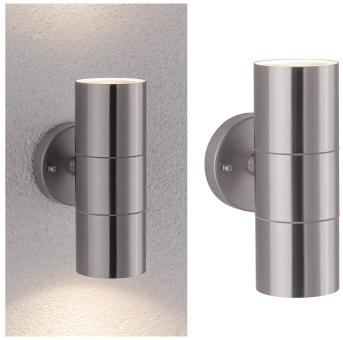 Paulmann Outdoor 230V ABL Flame IP 94331 