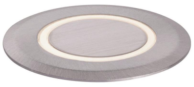 Paulmann Outdoor 230V BodenEBL     94363 