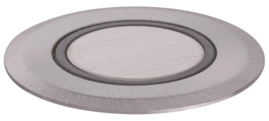 Paulmann Outdoor 230V BodenEBL     94363 