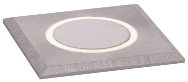 Paulmann Outdoor 230V BodenEBL     94364 