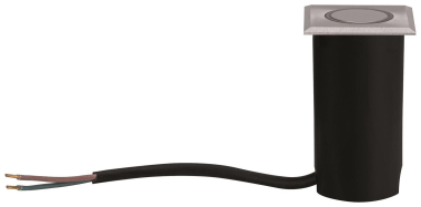 Paulmann Outdoor 230V BodenEBL     94364 