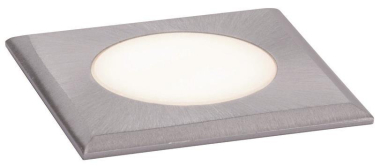 Paulmann Outdoor 230V BodenEBL     94366 