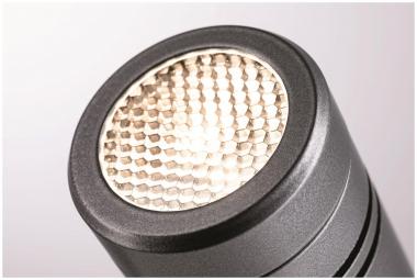 Paulmann Outdoor Plug + Shine Spot 94367 