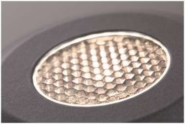 Paulmann Outdoor Plug + Shine      94369 