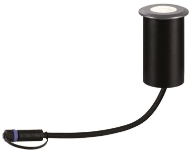 Paulmann Outdoor Plug + Shine      94370 