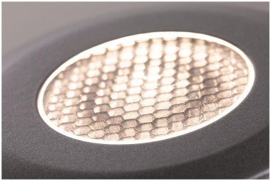 Paulmann Outdoor Plug + Shine      94370 