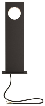 Paulmann Outdoor 230V Light Object 94380 