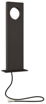 Paulmann Outdoor 230V Light Object 94380 