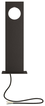 Paulmann Outdoor 230V Light Object 94380 