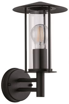 Paulmann Outdoor 230V Wandleuchte  94398 