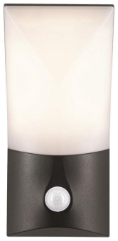 Paulmann Outdoor 230V Wandleuchte  94402 