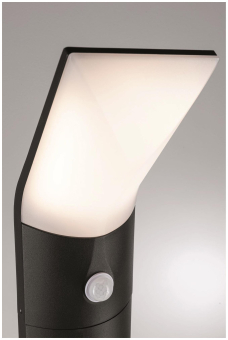 Paulmann Outdoor 230V              94403 