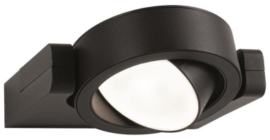 Paulmann Outdoor 230V Wandleuchte  94406 