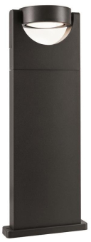 Paulmann Outdoor 230V              94407 