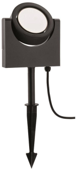 Paulmann Outdoor 230V Spot IP54    94408 