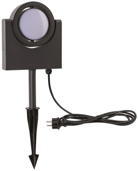 Paulmann Outdoor 230V Spot IP54    94408 