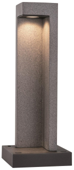 Paulmann Outdoor 230V              94501 