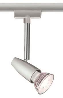 Paulmann URail Set Barelli         95459 