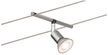 Paulmann WireSys.Spice Salt        94145 