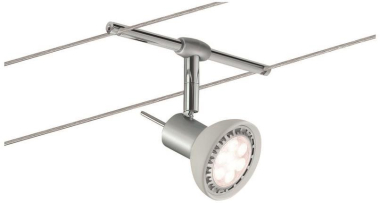 Paulmann WireSys.Set Sheela        94136 