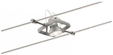 Paulmann WireSys.Set MacII         94133 