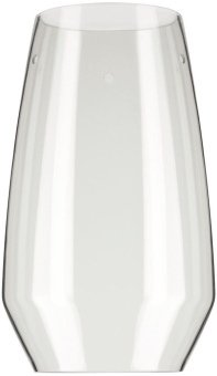 Paulmann URail 2Easy Glas Vento    95351 