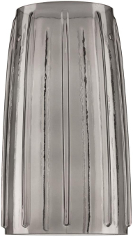 Paulmann URail 2Easy Glas Drio     95352 