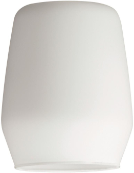 Paulmann DecoSys.Schirm Vase       95358 