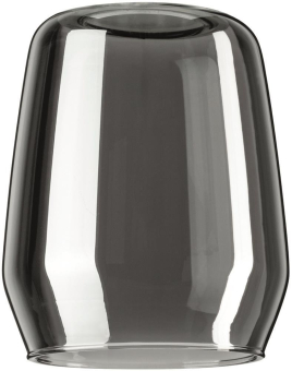 PAULM Glasschirm Vento Rauch Glas  95359 