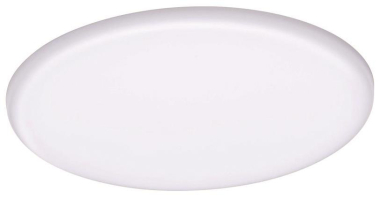 Paulmann EB Panel Veluna VariFit   95382 