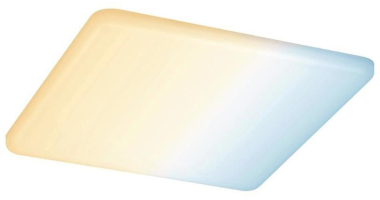 Paulmann EB Panel Veluna VariFit   95384 