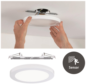 Paulmann EB Panels 2in1 Cover-it   95391 