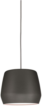 Paulmann Urail 2Easy Schirm Pirm   95440 