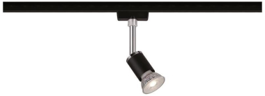 Paulmann URail Spot Pure II        96911 